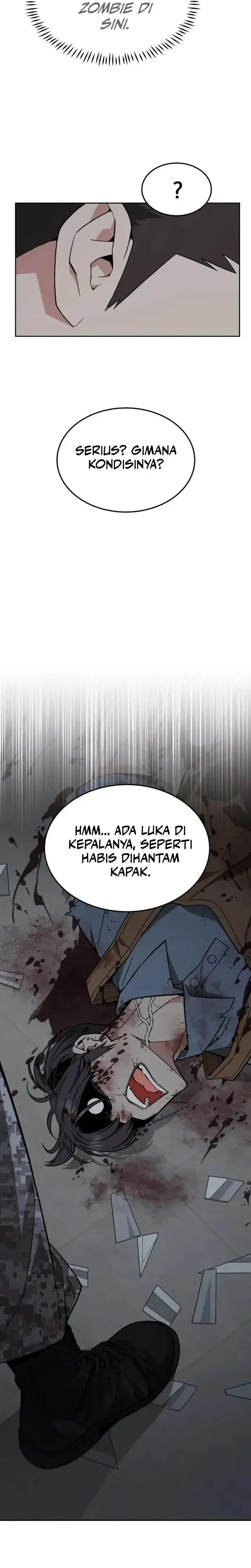 image-komik-apocalyptic-chef-awakening-chapter-46-23/31