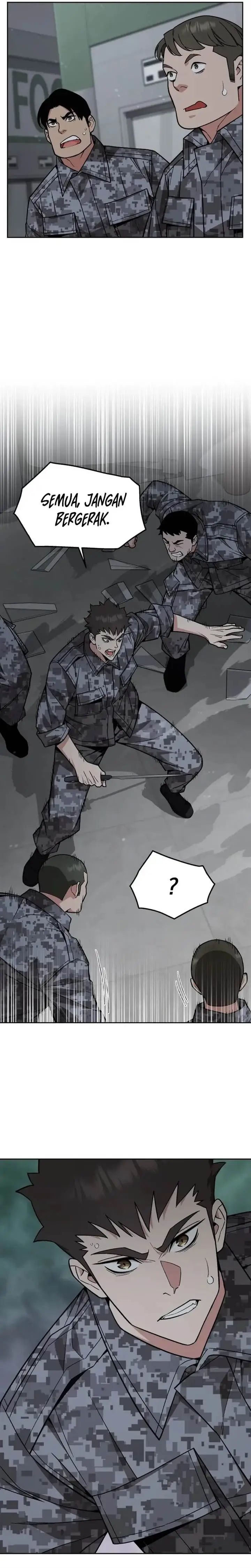 image-komik-apocalyptic-chef-awakening-chapter-46-25/31