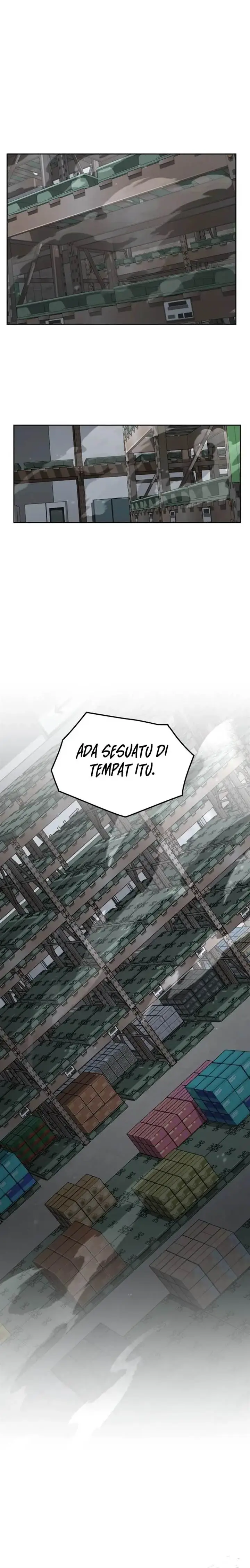 image-komik-apocalyptic-chef-awakening-chapter-46-26/31