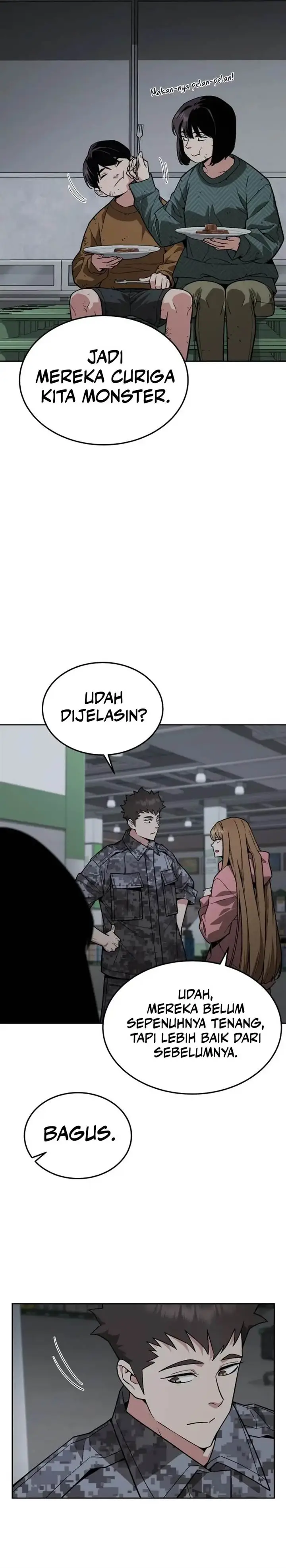 image-komik-apocalyptic-chef-awakening-chapter-48-3/29