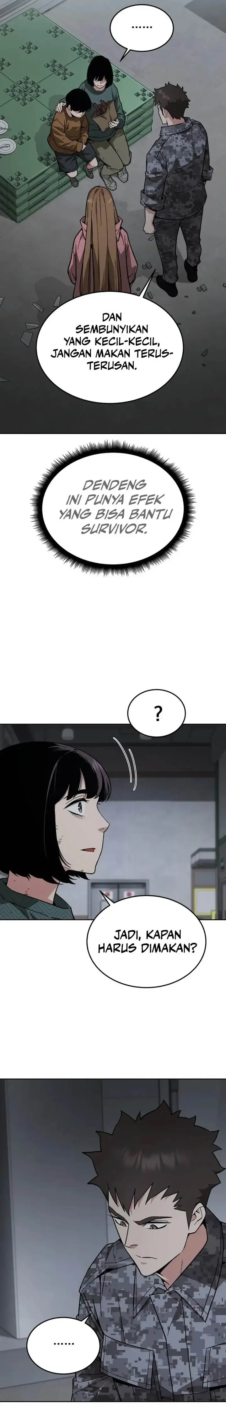 image-komik-apocalyptic-chef-awakening-chapter-48-7/29