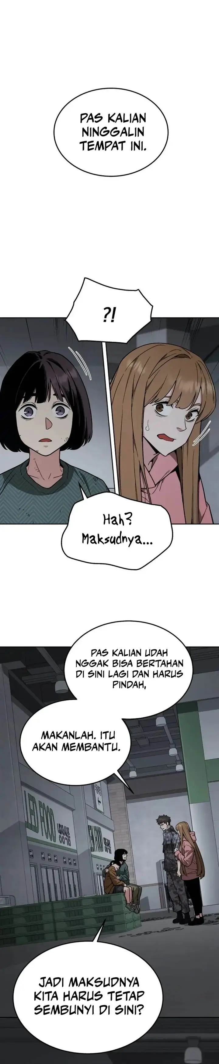 image-komik-apocalyptic-chef-awakening-chapter-48-8/29