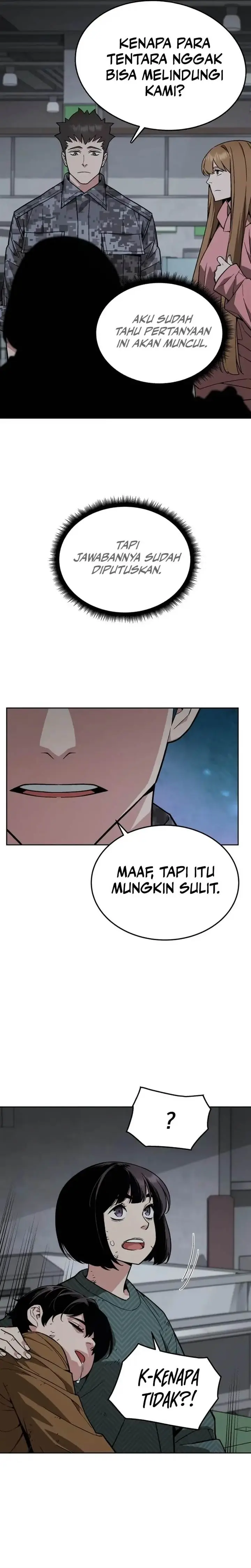image-komik-apocalyptic-chef-awakening-chapter-48-9/29