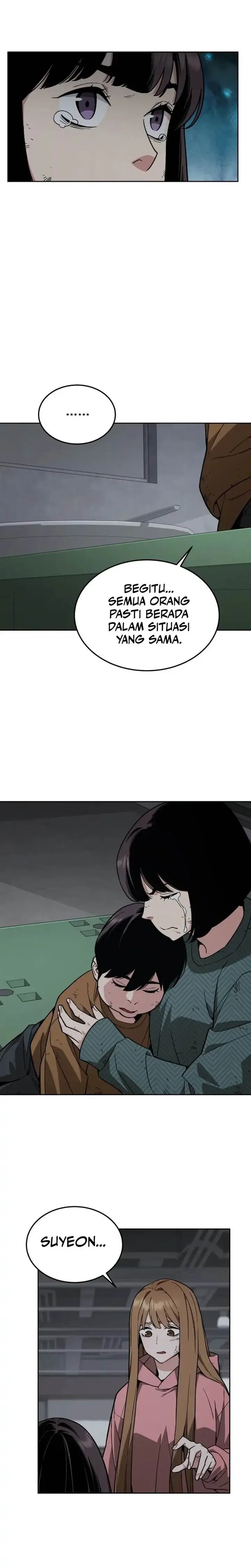 image-komik-apocalyptic-chef-awakening-chapter-48-11/29