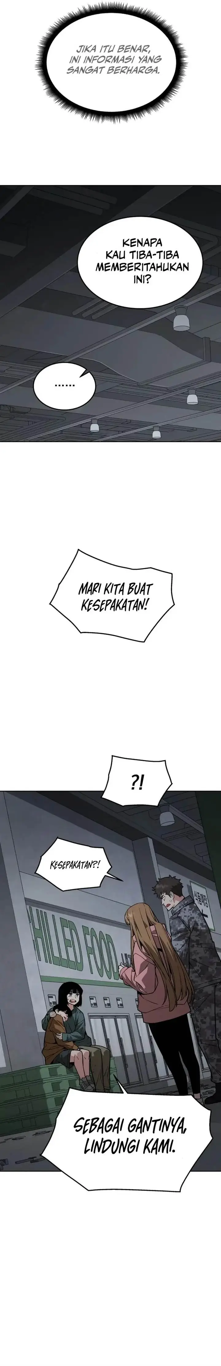 image-komik-apocalyptic-chef-awakening-chapter-48-14/29