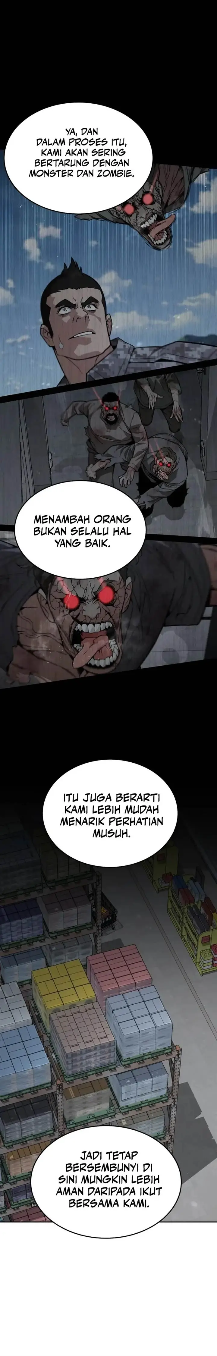 image-komik-apocalyptic-chef-awakening-chapter-48-17/29