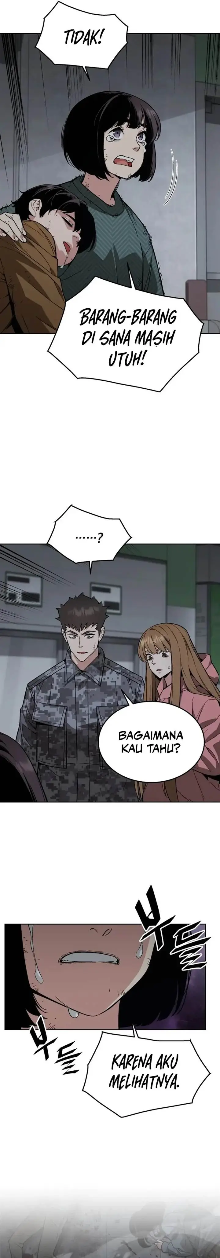 image-komik-apocalyptic-chef-awakening-chapter-48-20/29