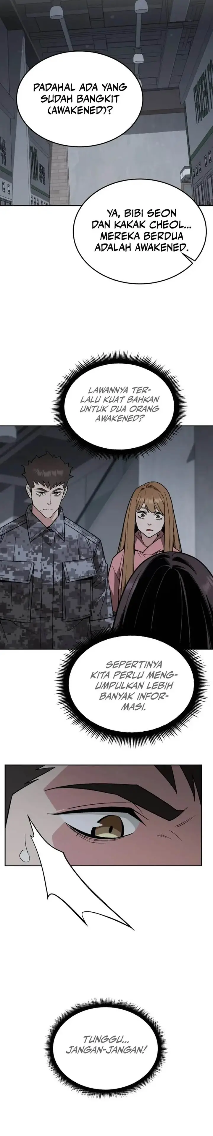 image-komik-apocalyptic-chef-awakening-chapter-48-23/29
