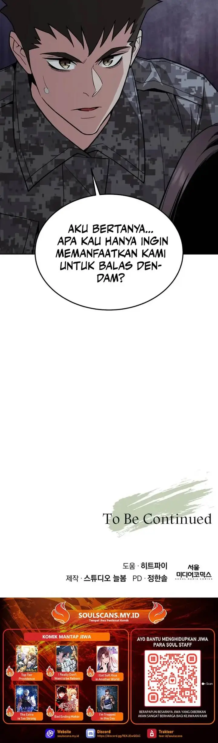 image-komik-apocalyptic-chef-awakening-chapter-48-25/29
