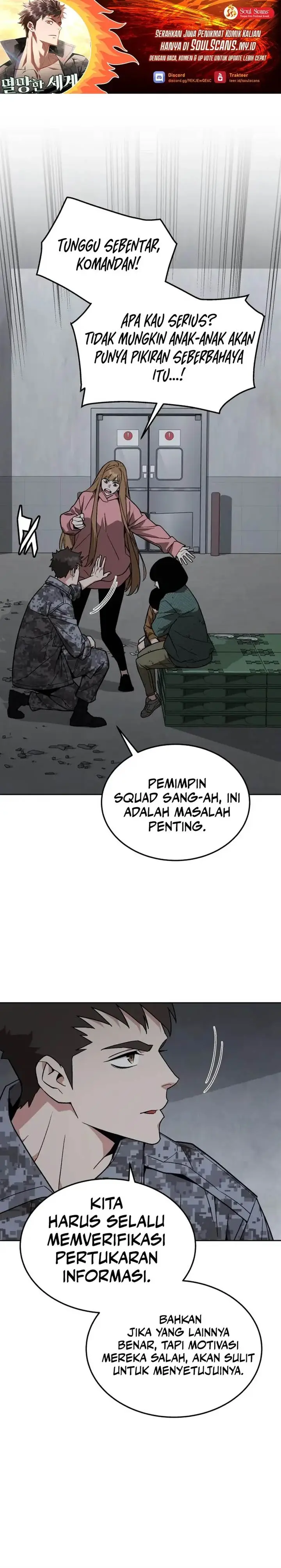 image-komik-apocalyptic-chef-awakening-chapter-49-1/33