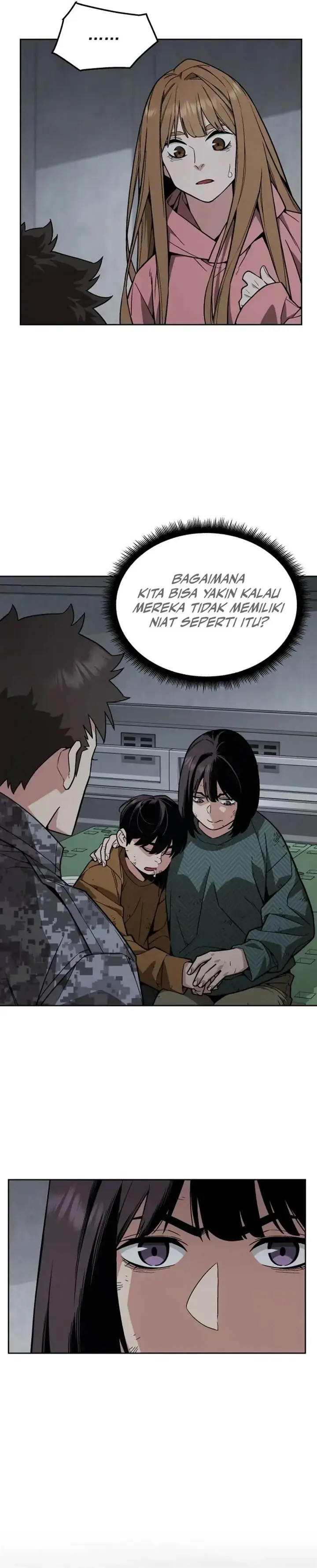 image-komik-apocalyptic-chef-awakening-chapter-49-2/33