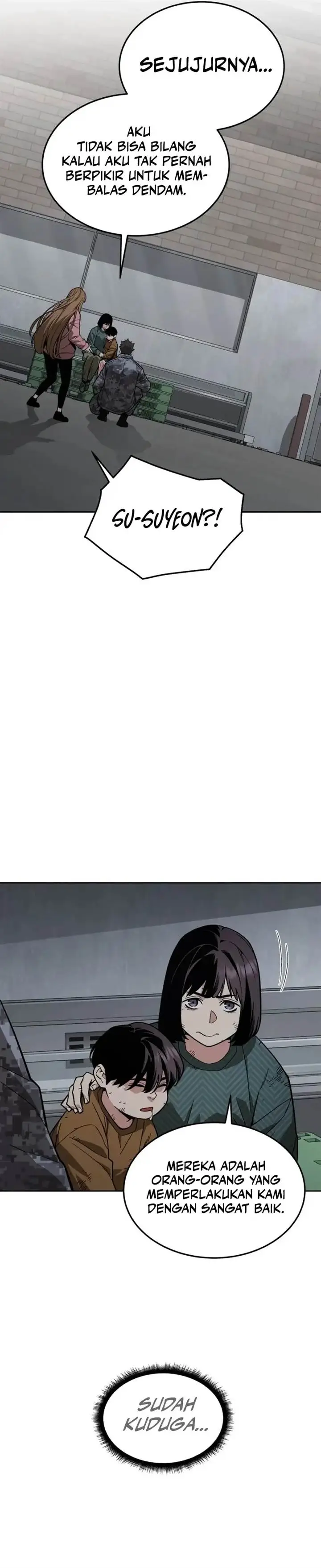 image-komik-apocalyptic-chef-awakening-chapter-49-3/33