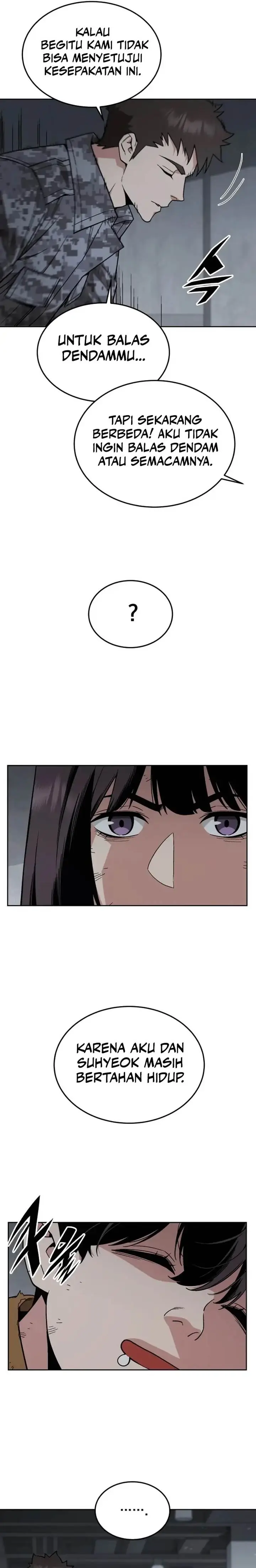 image-komik-apocalyptic-chef-awakening-chapter-49-4/33