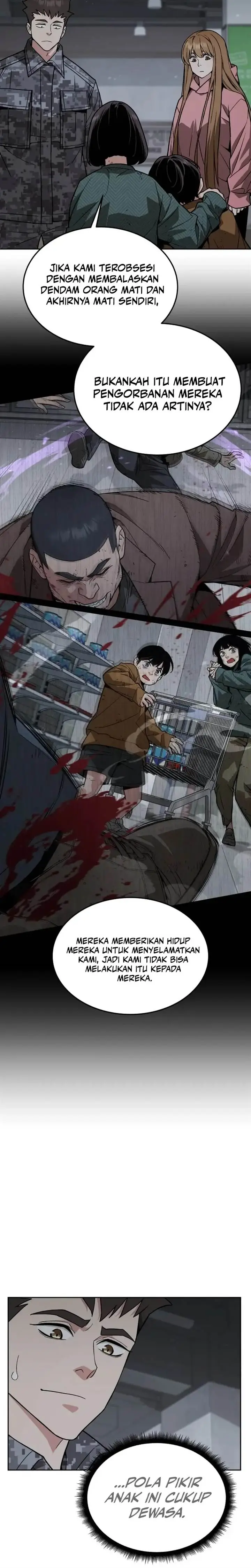 image-komik-apocalyptic-chef-awakening-chapter-49-5/33