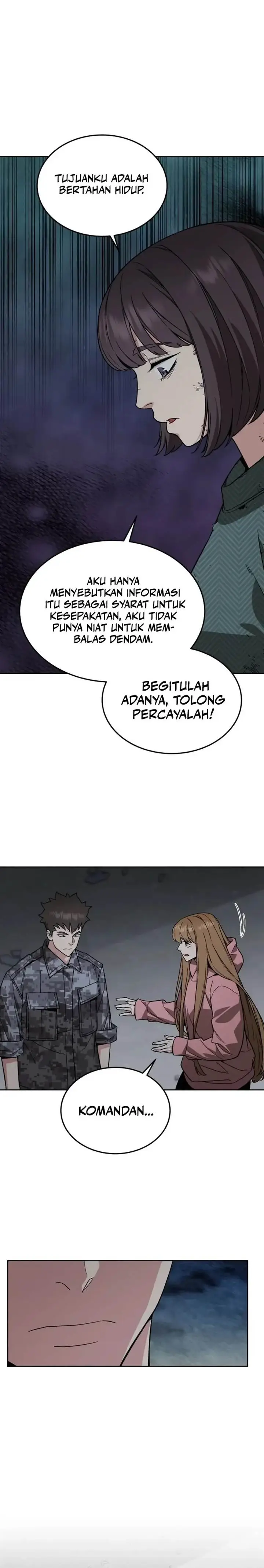 image-komik-apocalyptic-chef-awakening-chapter-49-6/33