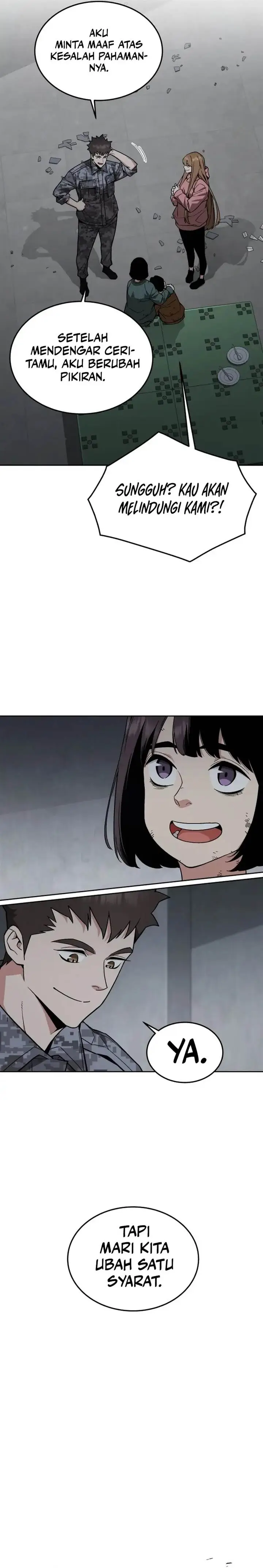 image-komik-apocalyptic-chef-awakening-chapter-49-7/33