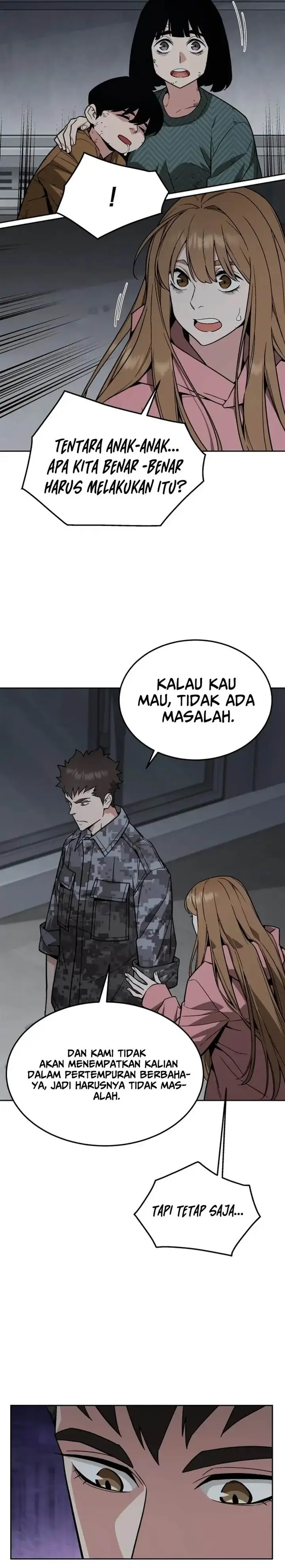 image-komik-apocalyptic-chef-awakening-chapter-49-9/33