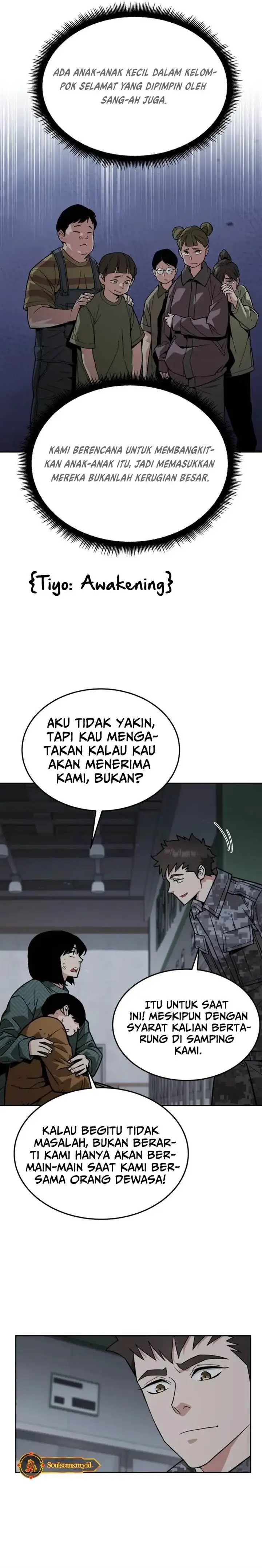 image-komik-apocalyptic-chef-awakening-chapter-49-10/33