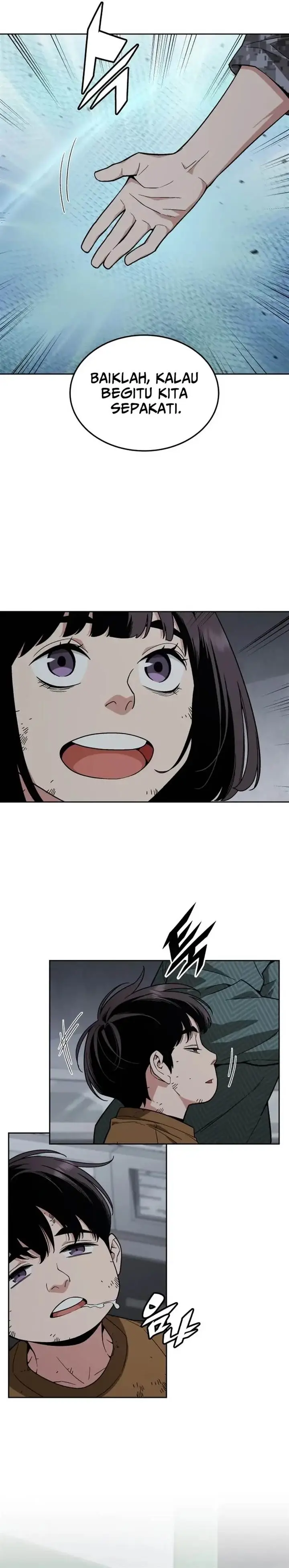 image-komik-apocalyptic-chef-awakening-chapter-49-11/33