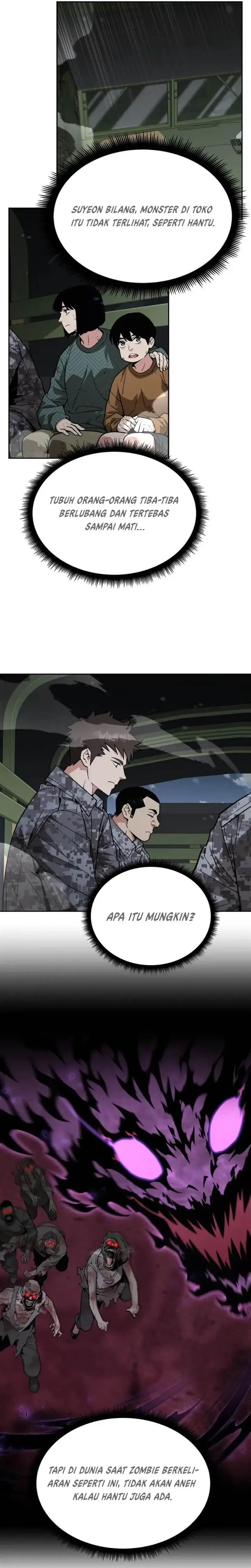 image-komik-apocalyptic-chef-awakening-chapter-49-14/33