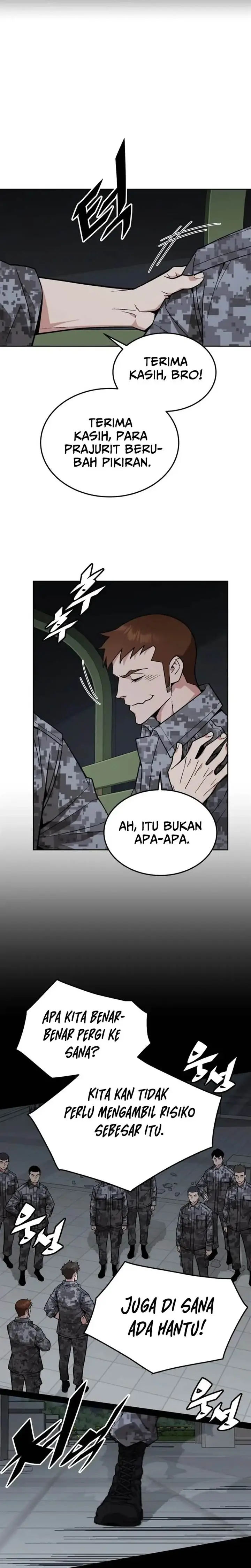 image-komik-apocalyptic-chef-awakening-chapter-49-15/33