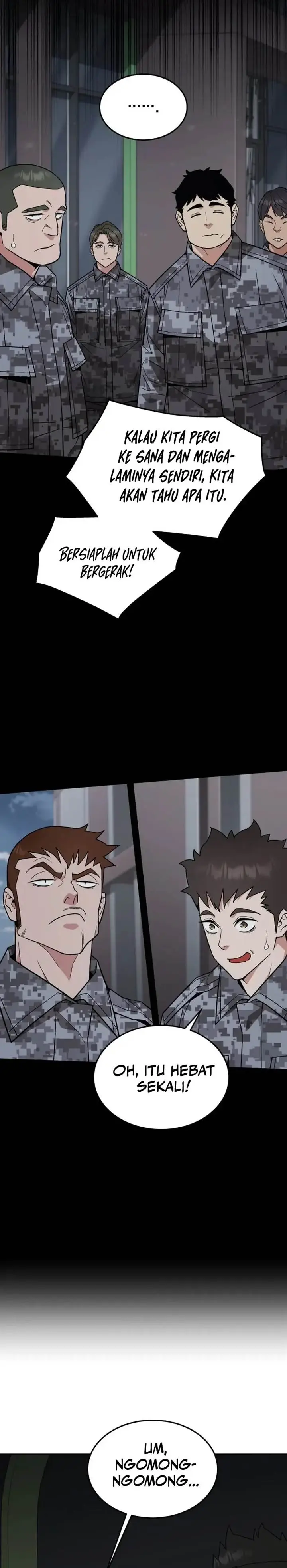 image-komik-apocalyptic-chef-awakening-chapter-49-17/33