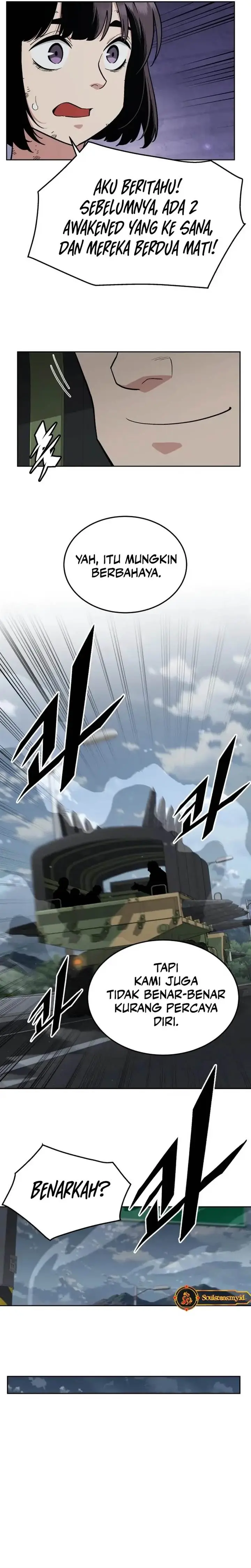 image-komik-apocalyptic-chef-awakening-chapter-49-19/33