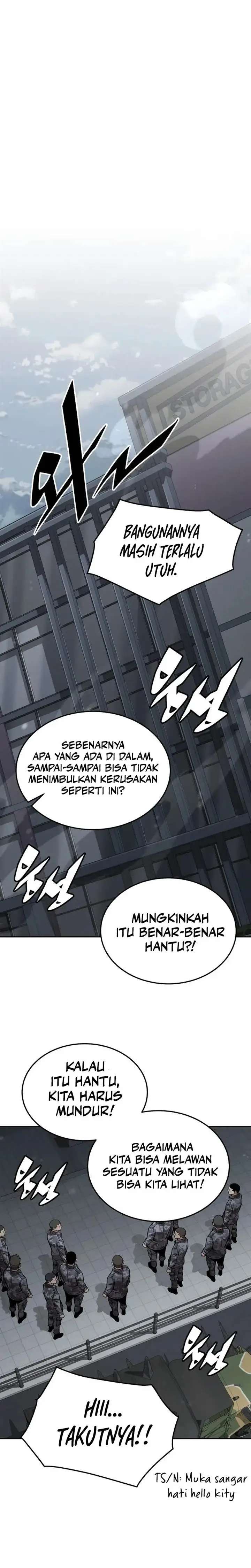 image-komik-apocalyptic-chef-awakening-chapter-49-20/33