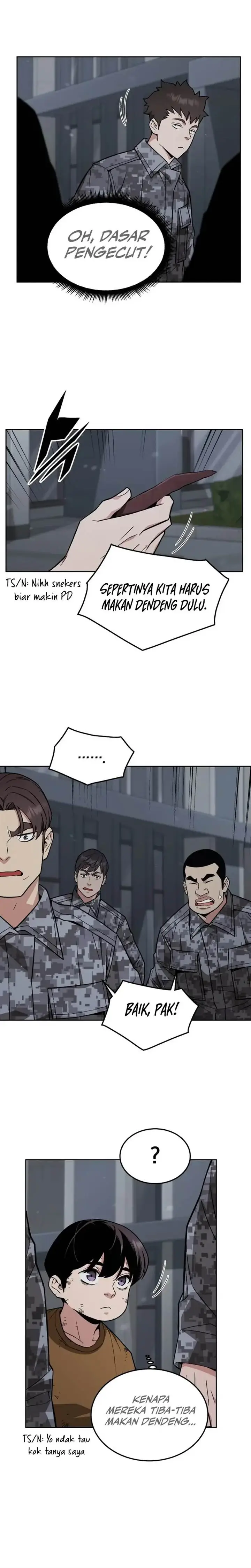 image-komik-apocalyptic-chef-awakening-chapter-49-21/33