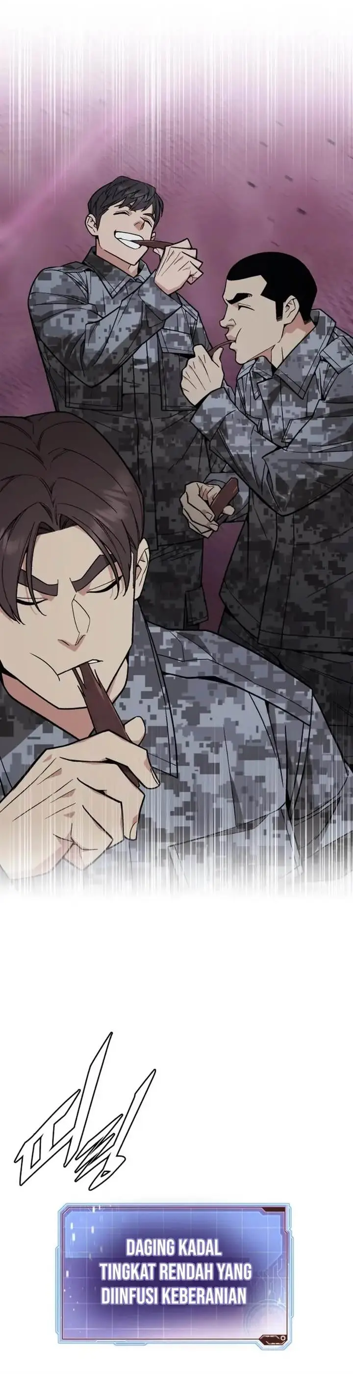 image-komik-apocalyptic-chef-awakening-chapter-49-22/33