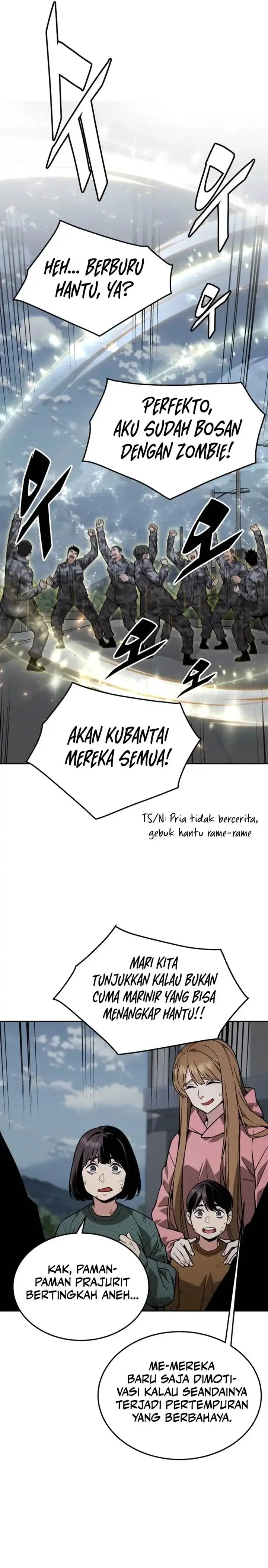 image-komik-apocalyptic-chef-awakening-chapter-49-23/33