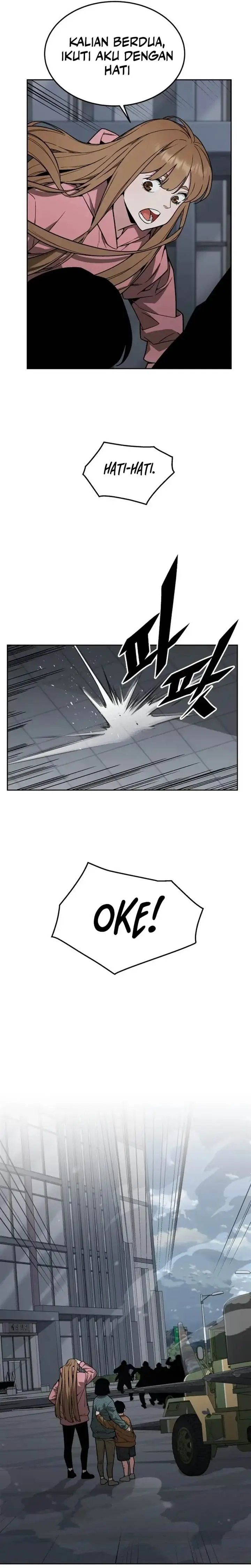 image-komik-apocalyptic-chef-awakening-chapter-49-24/33