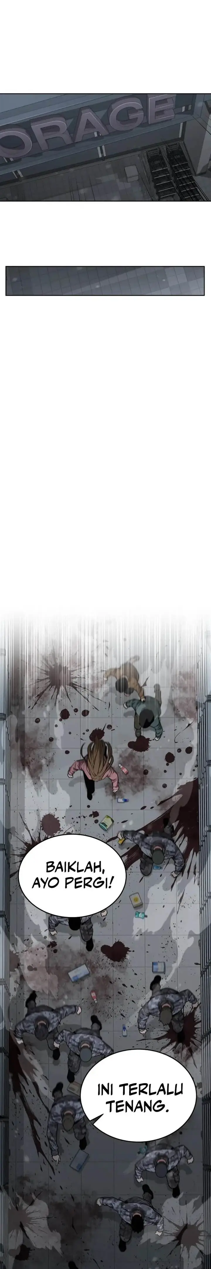 image-komik-apocalyptic-chef-awakening-chapter-49-25/33