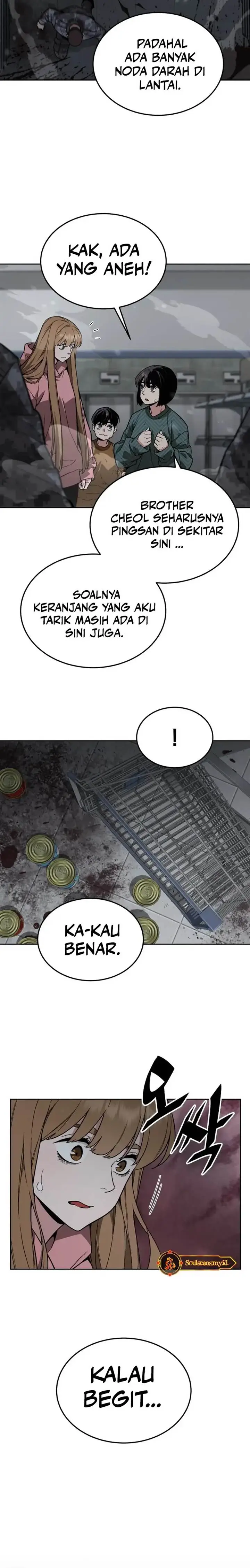 image-komik-apocalyptic-chef-awakening-chapter-49-26/33