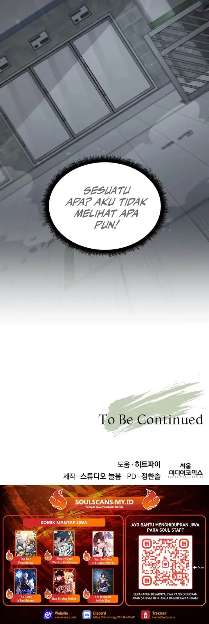 image-komik-apocalyptic-chef-awakening-chapter-49-29/33