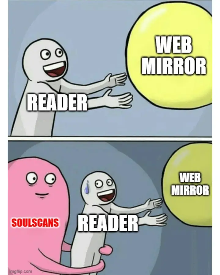 image-komik-apocalyptic-chef-awakening-chapter-49-31/33