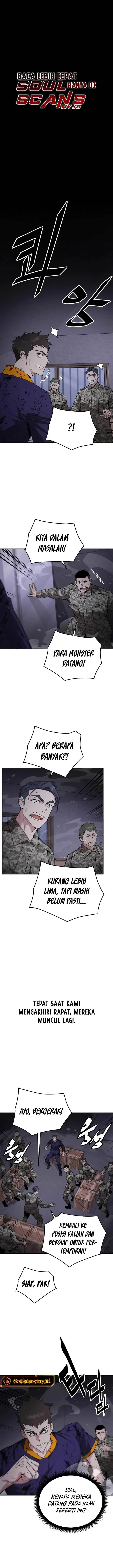 image-komik-apocalyptic-chef-awakening-chapter-5-2/26