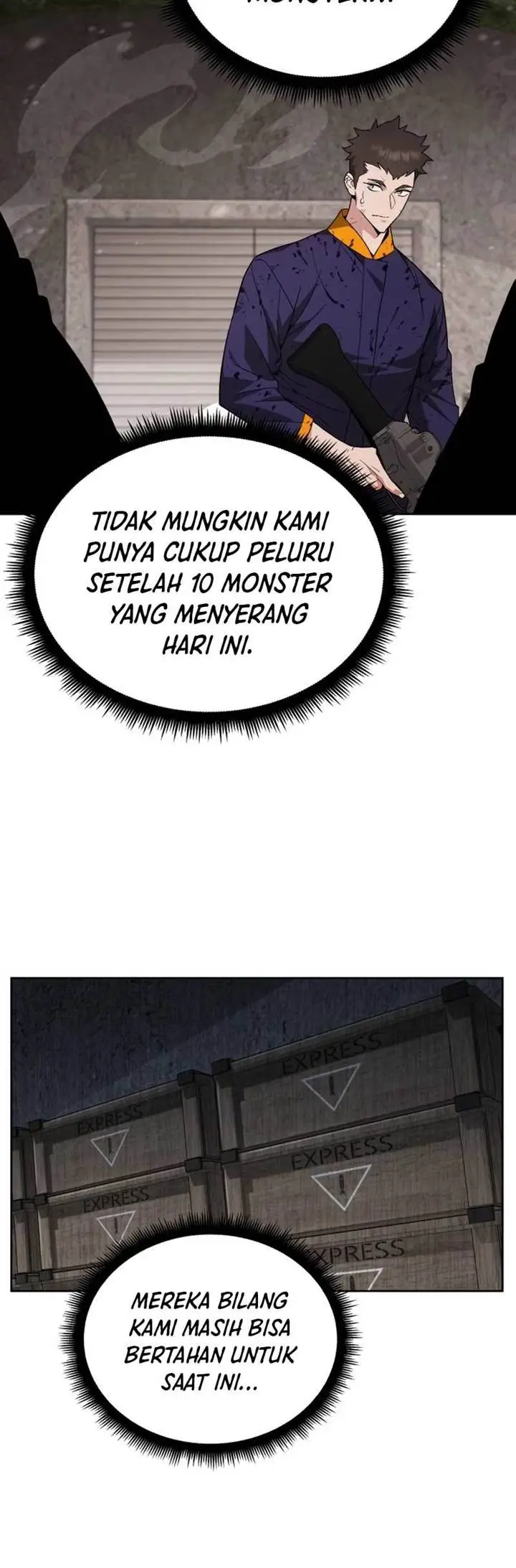 image-komik-apocalyptic-chef-awakening-chapter-5-5/26