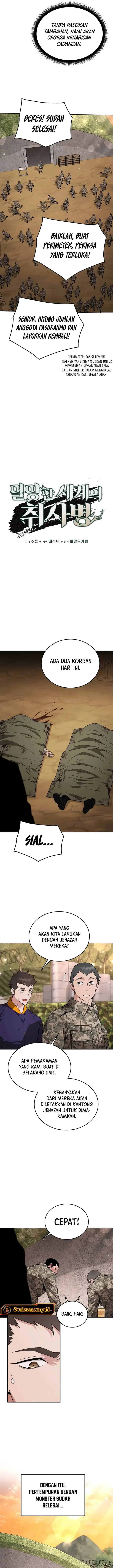 image-komik-apocalyptic-chef-awakening-chapter-5-6/26