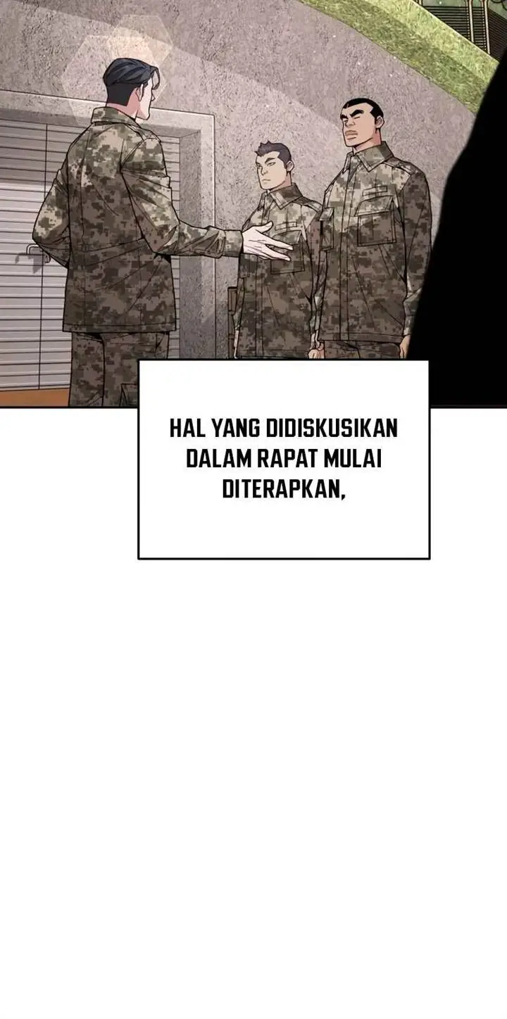 image-komik-apocalyptic-chef-awakening-chapter-5-7/26