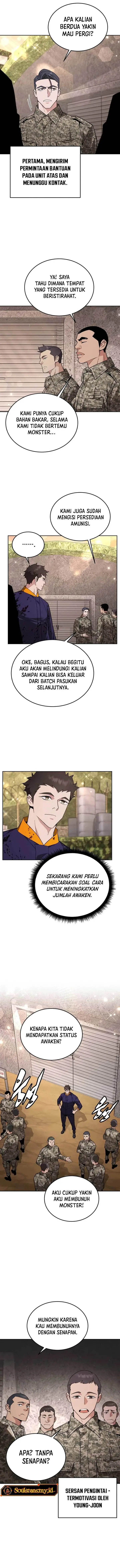 image-komik-apocalyptic-chef-awakening-chapter-5-8/26