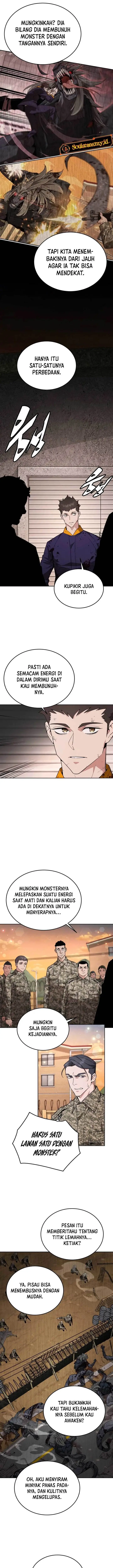 image-komik-apocalyptic-chef-awakening-chapter-5-9/26