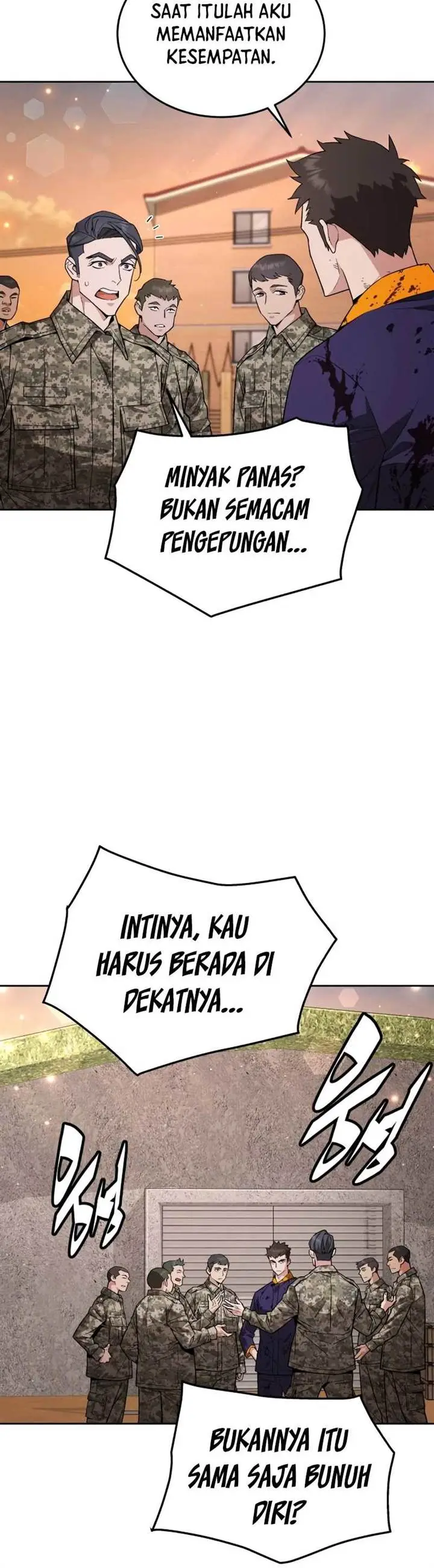 image-komik-apocalyptic-chef-awakening-chapter-5-10/26