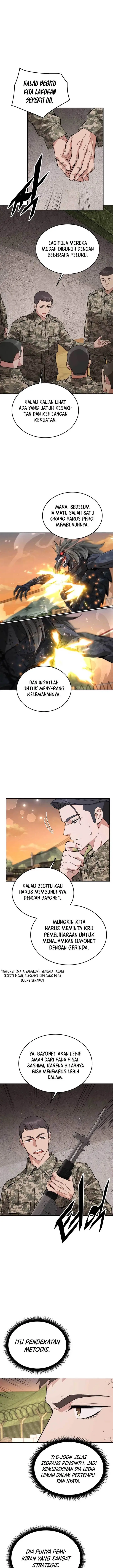 image-komik-apocalyptic-chef-awakening-chapter-5-11/26