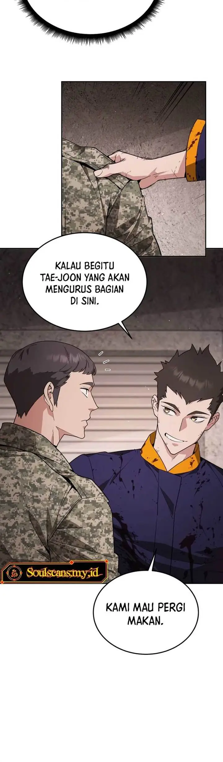 image-komik-apocalyptic-chef-awakening-chapter-5-12/26