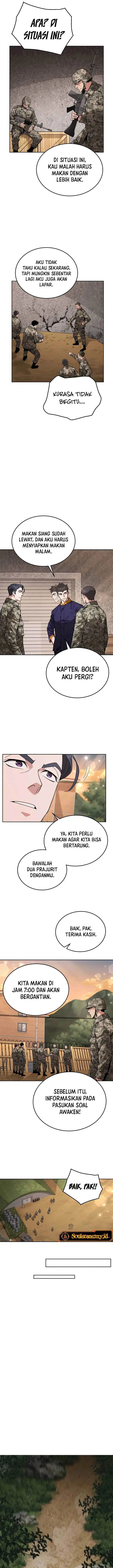 image-komik-apocalyptic-chef-awakening-chapter-5-13/26