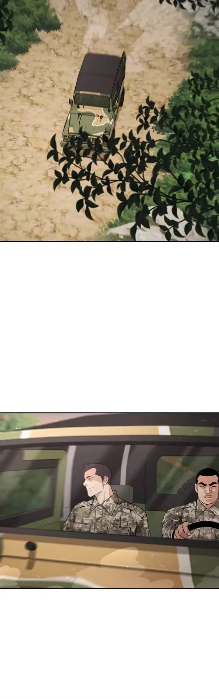 image-komik-apocalyptic-chef-awakening-chapter-5-14/26