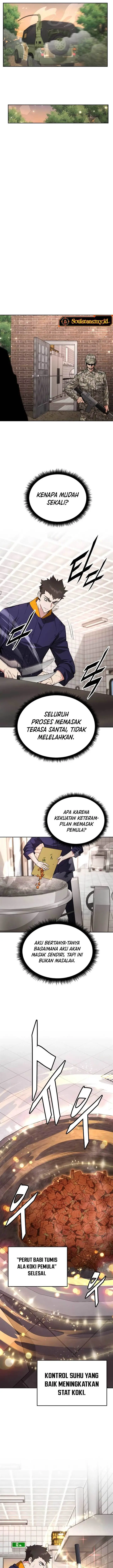 image-komik-apocalyptic-chef-awakening-chapter-5-15/26