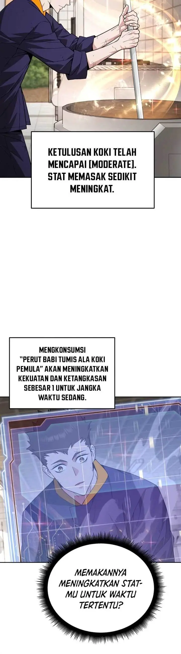 image-komik-apocalyptic-chef-awakening-chapter-5-16/26
