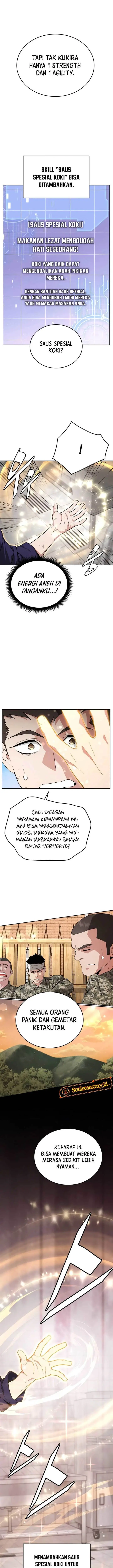 image-komik-apocalyptic-chef-awakening-chapter-5-17/26